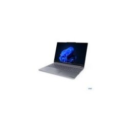 IBM ThinkBook 16p G6 IAX - AI PC - 16 - Intel Core Ultra 7 - 255HX - 16 Go RAM - 512 Go SSD - Francais