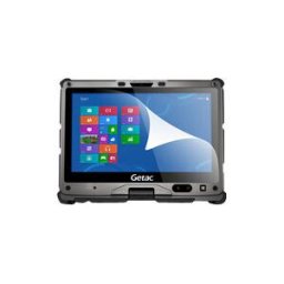 GETAC - protection d'ecran de tablette PC