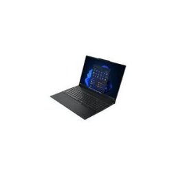 IBM ThinkPad E16 Gen 3 - Copilot+ PC - 16 - Intel Core Ultra 5 - 228V - 32 Go RAM - 512 Go SSD - Francais