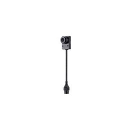 Hanwha Techwin Hanwha Vision Wisenet SLA-T2480V - module de compteur de camera avec lentille
