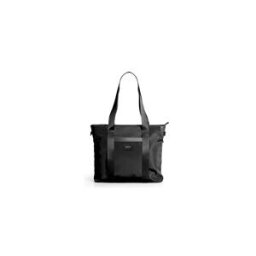 PORT Muse Signature - sacoche pour ordinateur portable - eco