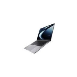 Asus ExpertBook P5 - 14 - AMD - 16 Go RAM - 512 Go SSD