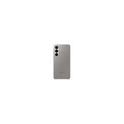 Samsung EF-SS947 - coque de protection pour telephone portable