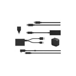 HTC VIVE kit d'accessoires pour casque de realite virtuelle