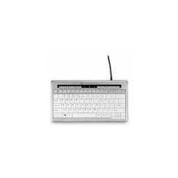 Bakker Elkhuizen S-board 840 - clavier - R.-U. Peripherique d'entree