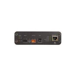 Shure ANIUSB-MATRIX interface reseau audio USB/mixeur matriciel