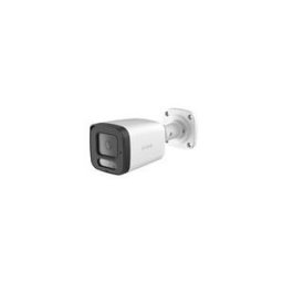 D-Link BCB-P01 - camera de surveillance reseau - puce