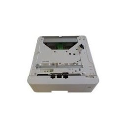 Ricoh PB1160 - unite d'alimentation de papier pour imprimante - 250 feuilles