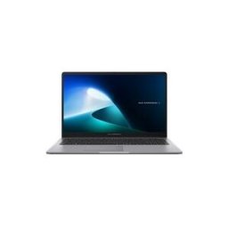 Asus ExpertBook P1 - 15.6 - Intel Core 3 - 100U - 16 Go RAM SSD