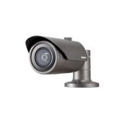 Hanwha Techwin Hanwha Vision WiseNet Q QNO-6030R - camera de surveillance reseau