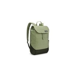 Case Logic Thule Lithos - sac a dos pour ordinateur portable