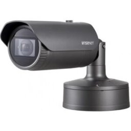 Hanwha Techwin Hanwha Vision WiseNet X XNO-6080R - camera de surveillance reseau