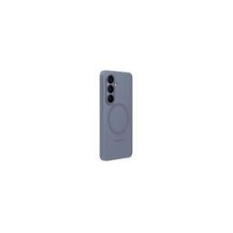 Samsung EF-ES942 - coque de protection pour telephone portable