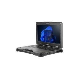 Getac X600 - 14 - Intel Core i7 - 1360P - 16 Go RAM - 512 Go SSD