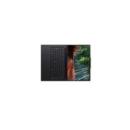 IBM ThinkPad P14s Gen 7 - AI Workstation, Copilot+ PC - 14.5 - Intel Core Ultra 7 - 356H - 32 Go RAM - 1 To SSD - Francais