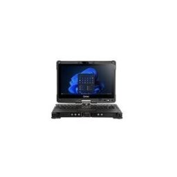 Getac V110 G7 - Intel Core i5 - 1235U - 8 Go RAM - 256 Go SSD