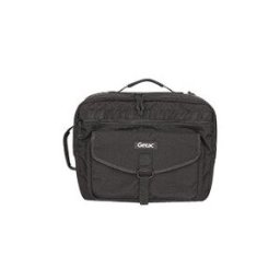GETAC - Etui pour Tablet PC