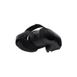 HTC VIVE Focus Vision - Business Edition - systeme de realite virtuelle
