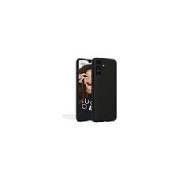 JAYM CLASSIC - coque de protection pour telephone portable