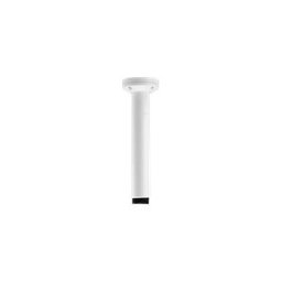 Bosch NDA-U-PMT - support de bras de camera