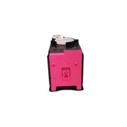 Armor OWA K40084OW - magenta - compatible - cartouche de toner (alternative pourÂ : Sharp MX-C30GTM)