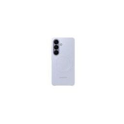 Samsung EF-SS942 - coque de protection pour telephone portable