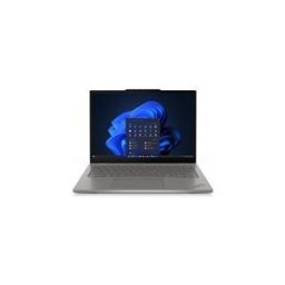 IBM ThinkPad L13 2-in-1 Gen 6 - AI PC - 13.3 - Intel Core Ultra 7 - 255U - 32 Go RAM - 512 Go SSD - Francais