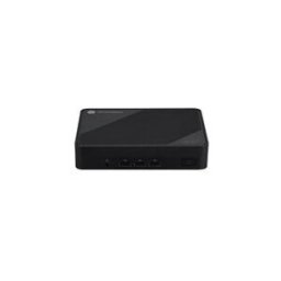 Acer Chromebox Mini CXM2 - mini PC N-series N150 800 MHz - 8 Go - flash 64 Go