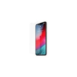 JAYM Premium - protection d'ecran pour telephone portable