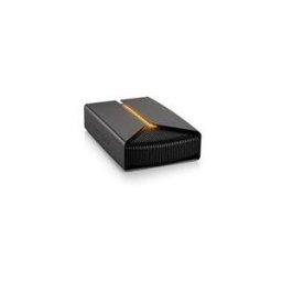 Seagate FireCuda - disque dur - 20 To