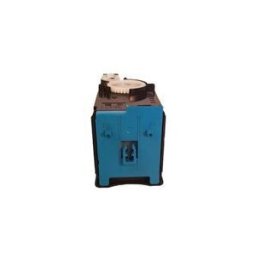 Armor OWA K40083OW - cyan - compatible - cartouche de toner (alternative pourÂ : Sharp MX-C30GTC)