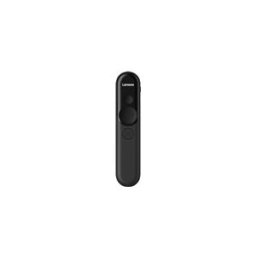 IBM telecommande de presentation - noir