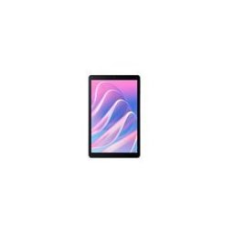 Acer ICONIA A10 A10-31P - tablette - Android 15 - 64 Go - 10.1