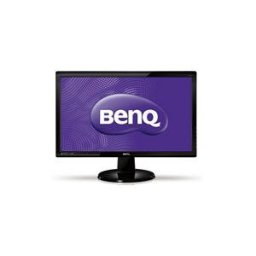 BenQ SL5504 SL04 Series - 55 ecran LCD retro-eclaire par LED - 4K - pour signalisation numerique
