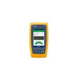Fluke Networks Fluke LinkIQ LIQ-KIT - kit de test du reseau