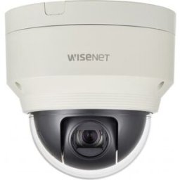Hanwha Techwin Hanwha Vision WiseNet X XNP-6120H - camera de surveillance reseau