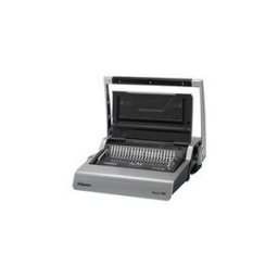 Fellowes Galaxy 500 - machine a relier