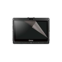 GETAC - protection d'ecran de tablette