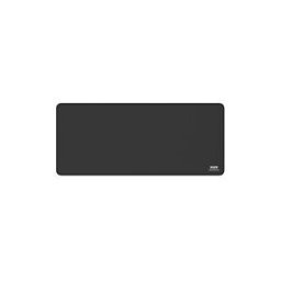 PORT Connect clavier et tapis de souris - tapis de bureau