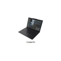 IBM ThinkPad P14s Gen 6 - Copilot+ PC, AI Workstation - 14 - AMD Ryzen AI 7 PRO - 350 - AMD PRO - 32 Go RAM - 1 To SSD - Francais