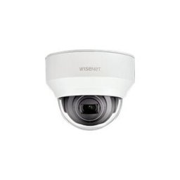 Hanwha Techwin Hanwha Vision WiseNet X XND-6080 - camera de surveillance reseau - dÃ´me