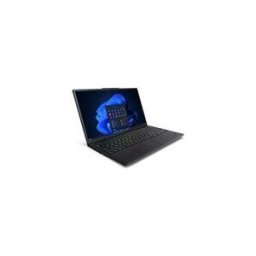 IBM ThinkPad P16v Gen 3 - AI Workstation - 16 - Intel Core Ultra 7 - 255H - 32 Go RAM - 1 To SSD - Francais