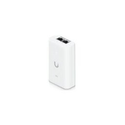 Ubiquiti UniFi - Injecteur de puissance - 30 watt