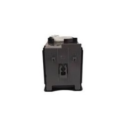 Armor OWA K40082OW - noir - compatible - cartouche de toner (alternative pourÂ : Sharp MXC30GTB)