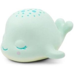 Tonies Figurine Tonie Baleine - Les copains du dodo