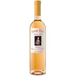Vega+ Gutierrez de la Vega Casta Diva Cosecha Miel 37,5 cl. (3/8) 2024