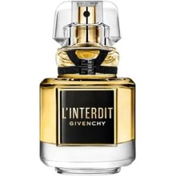 Givenchy Eau De Parfum L´interdit Vapo 35ml One Size female