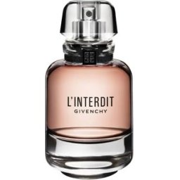 Givenchy Eau De Parfum L´interdit Vapo 35ml One Size female