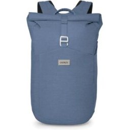Osprey Sac à Dos Arcane Roll Top Nirvana Blue Heather One Size unisex