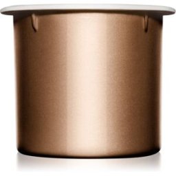 Clarins Extra-Firming Night Cream Refill crème de nuit liftante anti-rides pour tous types de peau refill 50 ml